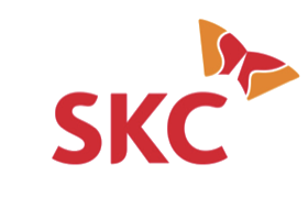 SKC logo